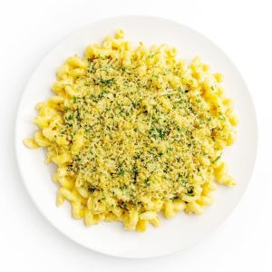 JG's Signature Mac n' Cheese