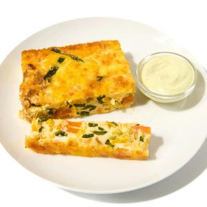 Poblano - Family Meal