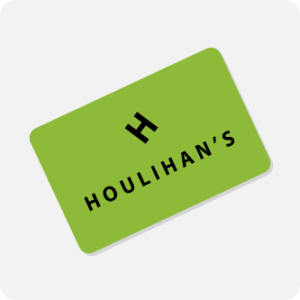 Houlihan’s